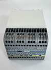 ABB Pluto S46 v2 Programmable Safety Controller | SIL 3, TÜV Certified | 24VDC3