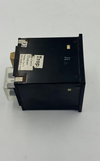 Celsa | CASCADE | Analog Panel Meter – 5A | 0 to 1000 KVA | Made in Spain5