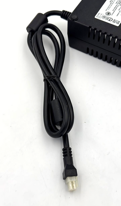TDKLambda DT250PW240C001 |100240V AC| Switching Power Supply | Taiwan (1 Pcs)12