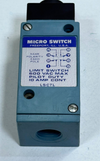 Micro Switch | LSC7L |  Limit Switch | 600VAC | 10A | USA1