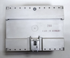 Hager EV105 Remote Control Dimmer Module | 230V AC | 50Hz | 50mA | German Made2