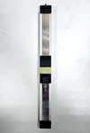 Golink | KTF 250 | Linear Position Transducer | 201503146 |  Fast Shipping3