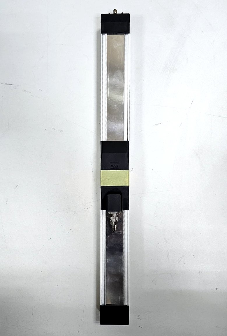 Golink | KTF 250 | Linear Position Transducer | 201503146 |  Fast Shipping3