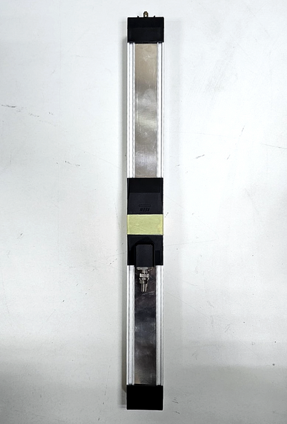 Golink | KTF 250 | Linear Position Transducer | 201503146 |  Fast Shipping3