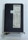 Microsonic | SM32 | Safety Module | Made in Germany2