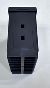 Golink VD2003K4R10AN Temperature Controller | KType Input100240VAC 50/60Hz4