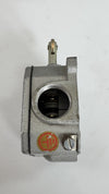KONTAKTSYSTEM GWUIR44 Industrial Contact Unit – 500V~ 6A, IP55 Rated4