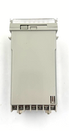 Fotek SC362 Digital Counter | Made in Taiwan3