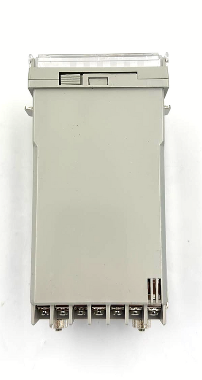 Fotek SC362 Digital Counter | Made in Taiwan3