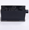 MEM | M | 63A 415V Fuse & Holder | Industrial Electrical Fuse Base1