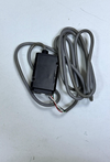 SUNX | RS120HF |  Beam Sensor – 12V | Made in Japan4