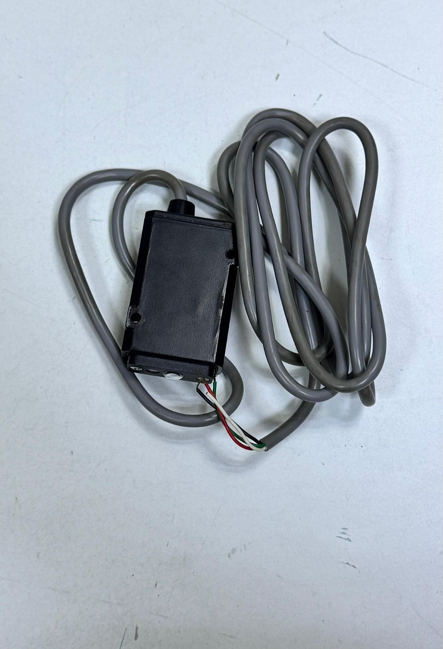 SUNX | RS120HF |  Beam Sensor – 12V | Made in Japan4