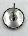 KINS SS4062 Thermometer | 0–200°C4