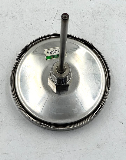 KINS SS4062 Thermometer | 0–200°C4