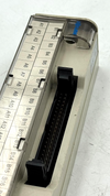 Samwon ACT XTB40H PLC Interface Terminal Block Module2