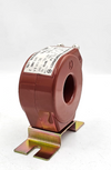 DEESYS DR1 Current Transformer4