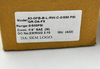 SKM 63GFBBLRWC0/550 Pressure Gauge | 0550 PSI4