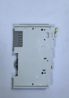 RS KL1104 Digital Input Terminal – 4Channel, 24V DC, 3.0 ms Filter Time2