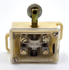Reiter / Lovato | Limit switch0