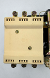 CJ10150 AC Contactor 220V/380V Heavy Duty Industrial Power Control Switch2