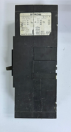 SIEMENS 3VT6 Circuit Breaker – 200A | ON/OFF Switch | Industrial MCCB1