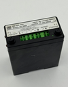 EMS Power | D609 Din Rail Power Supply unit | (1 PCS)1