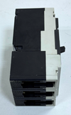 Siemens | 3VL27161AA310AA0  | 160 A | Circuit Breaker – Made in Germany1