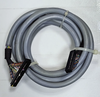 Electronic Liyy |  E8 ZL6808K  |  MultiConductor Control Cable | Fast Shipping0