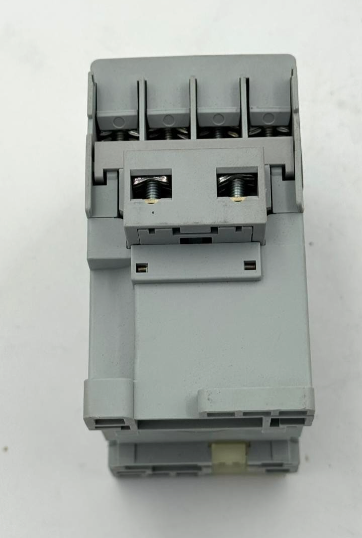 AllenBradley 100C16*10 Contactor | Made in Switzerland ( 1 pcs )8