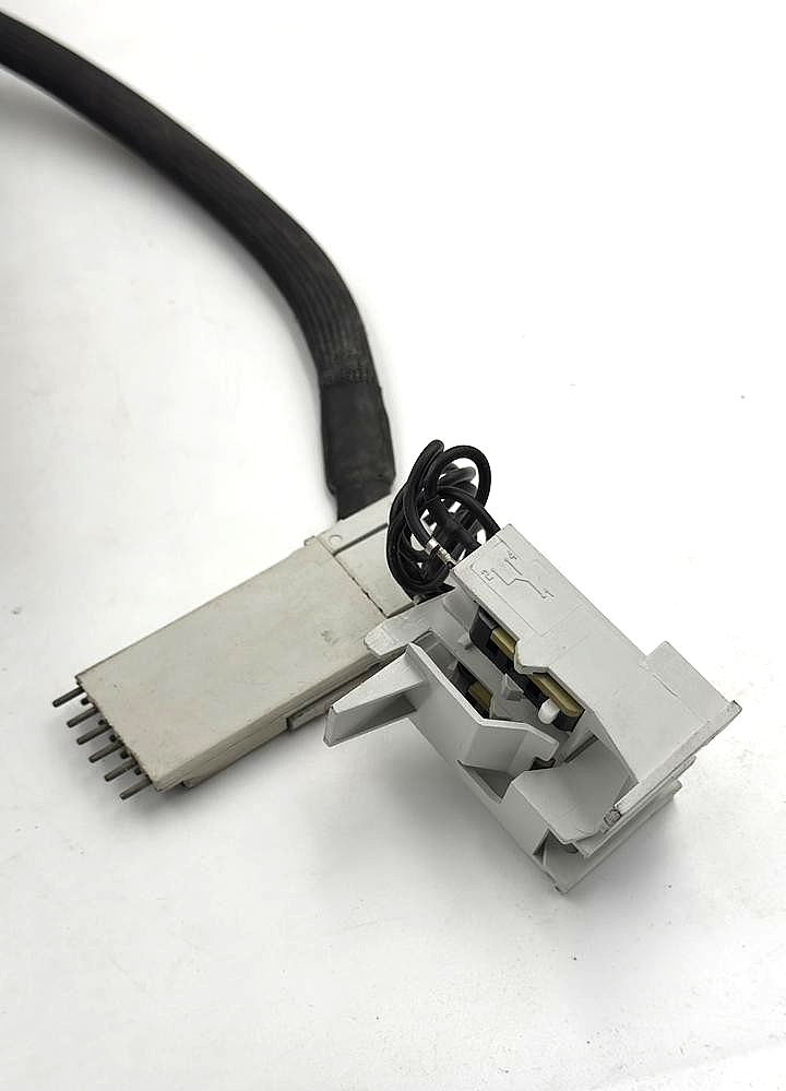 ABB SACE S6 630A Molded Case Circuit Breaker | MCCB 6