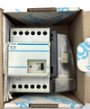 Hager EE100 Light Sensitive Switch | Made in France3