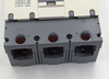 MetaMEC ABS 603a– 600A 3P3E Thermal Magnetic Molded Case Circuit Breaker5
