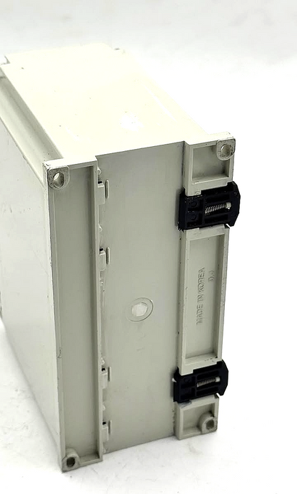 Daejoo DT 3A A1A Current Transducer | AC 110/220V8