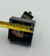 Unlec Recod | D160 | Rotary Handle5