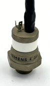 Siemens BST N 3590 3B Thyristor3
