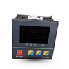 NT96VE Digital Temperature Controller with SSR Output, Thermocouple/CT Inputs,0