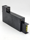 Reliance Electric AutoMate 45C40 Dual 115V AC/DC Input Module ( 1 pcs )4