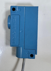 Honeywell MICRO SWITCH FEMLS7A1021 Sensor 22–26VDC | Sink Light Operate 120mA4