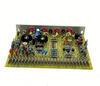 Circuit Board IC3600SSVG1C1B2