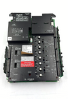 Andover Controls Infinity SCX920 Main Control Board0
