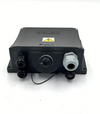 Siemens 6AV66715AE100AX0 SIMATIC HMI Connectivity Box DP Plus | German Made5