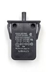 Saia Burgess XTD22AJZ1 Microswitch | XTD22 Series ( 1 Pcs )1