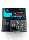 DELAB DP21 Digital Earth Leakage Relay0