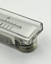 Dwyer RMB52 RateMaster Flow Meter | Made in usa2