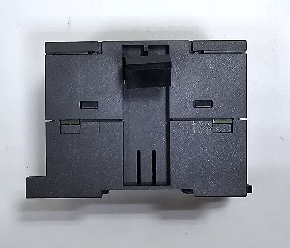 Siemens 6ES7 2221HF220XA0 – EM 222 Output Module | Made in Germany4