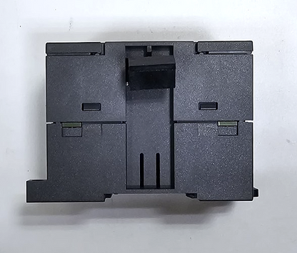Siemens 6ES7 2221HF220XA0 – EM 222 Output Module | Made in Germany4