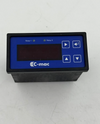 CMAC DMC40012011 Digital Motor Controller | 120VAC ( 1 Pcs )1