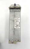 Siemens Reyrolle XR350 Trip & Alarm Relay (7PG1753 3CC10 4BE0) |  UK Made  1 pcs4