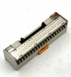 Samwon ACT XTB40H PLC Interface Terminal Block Module0