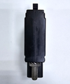 Heinemann, AMA1SB2AI16DA52, AMA1SY53, Auxiliary Switch 70A 65VDC 1Pole1